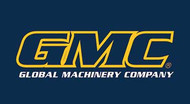 GMC Tools