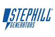 Stephill Generators