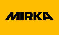 Mirka Abrasives