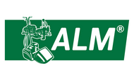 ALM Manufacturing 