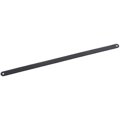 Draper 300mm (12") Tungsten Carbide Tipped Hacksaw Blade