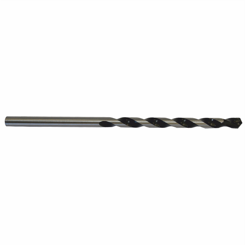 Dart Premium Multi Purpose Drill Bits