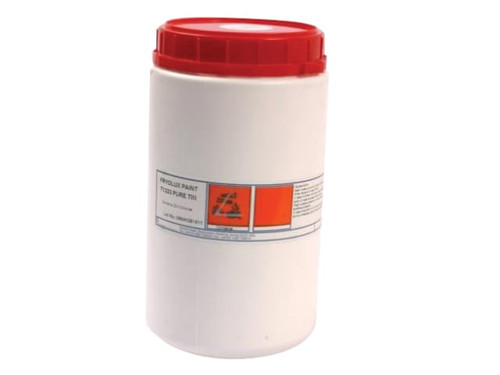 Fryolux Solder Paint T1333 Sn40/Pb60 125g