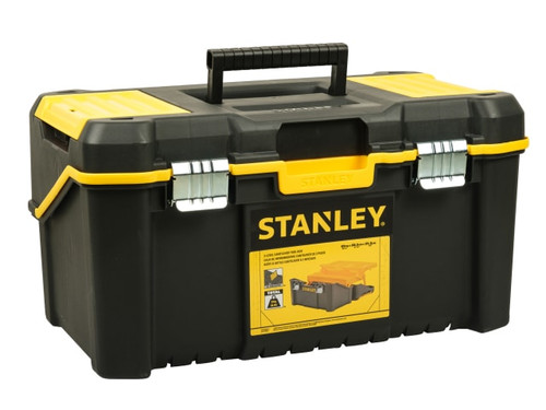 Stanley Essentials Cantilever Toolbox 49cm (19in)