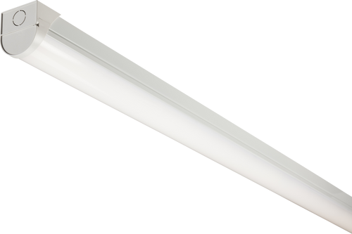 Knightsbridge 5ft 22/41W CCT Adjustable Batten