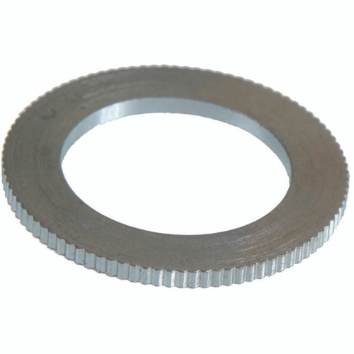 Dart Reducing Bore Size Rings For Blades (Each)