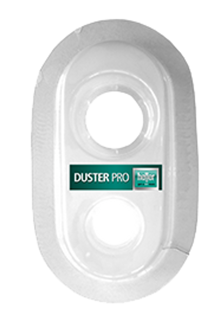 Heller Duster Pro Anti Dust Accessory
