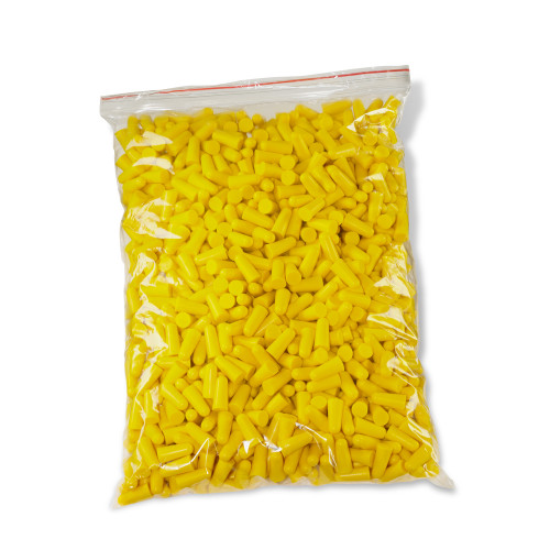 B-Brand Ear Plug refill Pack 500