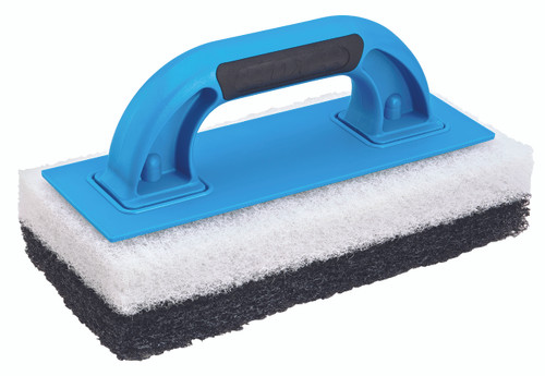 Ox Trade Tile Cleaner Sponge - 250 x 120mm