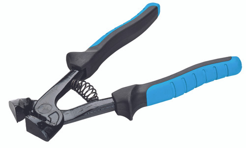 OX Pro Tile Nippers - 200mm