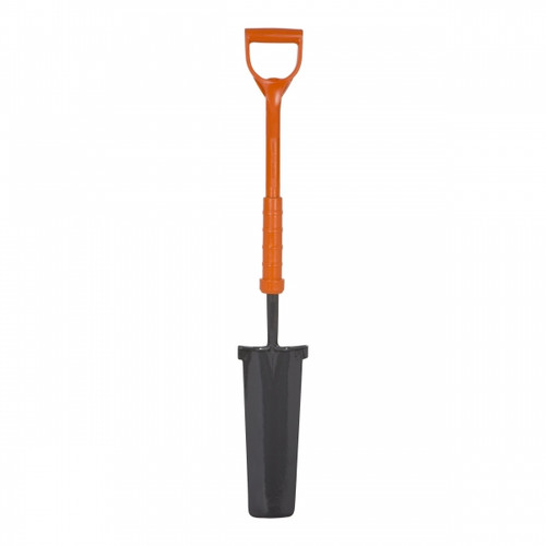 Sitemate Drainage Shovel Fully Insulated