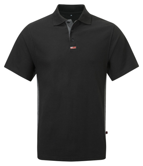 Tuffstuff 134 Polo Shirt