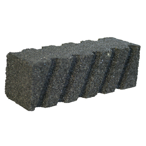 Concrete Rubbing Brick 24 Grit