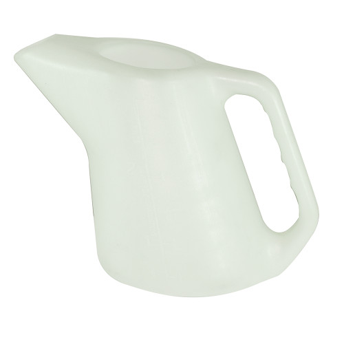 1.5Ltr Heavy Duty Measuring Jug