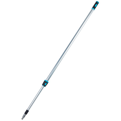 OX Pro Telescopic Universal Pole