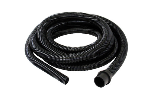 Mirka Hose 20mm x 5m for Hand Sanding Blocks