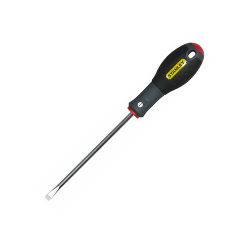 Stanley Fatmax Slotted Screwdrivers