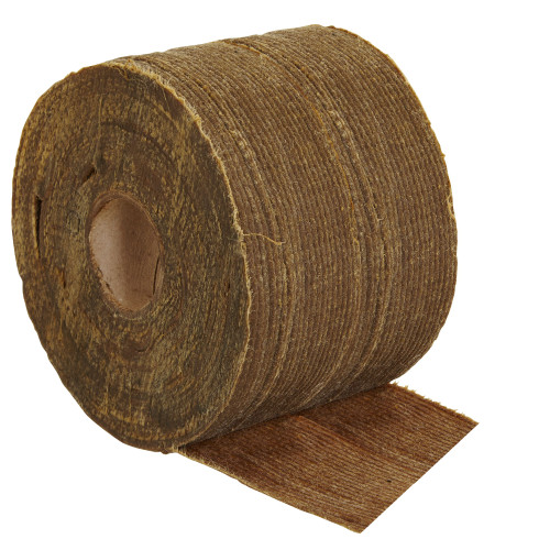 Prosolve Petro Tape (Per 10 Metre Roll)