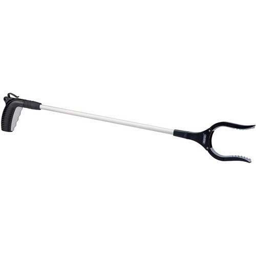 Draper Litter Picker/Pick-Up Tool