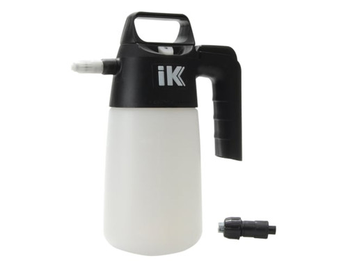 Matabi IK Multi 1.5 Industrial Sprayer 1 Litre