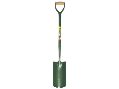 Bulldog All-Steel Grafting Shovel YD