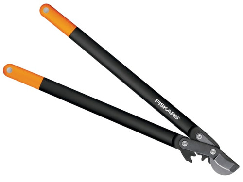 Fiskars PowerGear Bypass Loppers Large 692mm