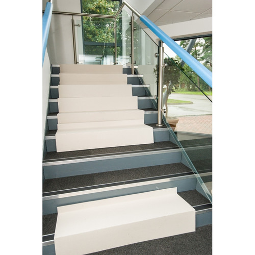 Stair Tread Protectors (Pack Of 15)