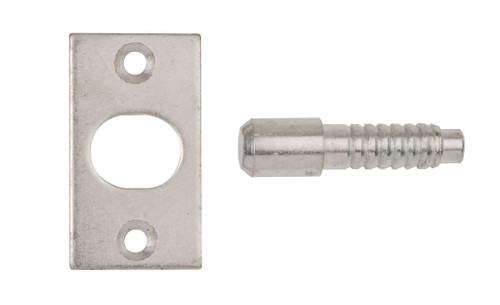 BZP Hinge Bolts