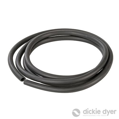 Dickie Dyer Neoprene Hose 2m