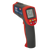 Sealey Infrared Laser Digital Thermometer -50°C To +700°C