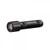 Led Lenser P5R CORE Rechargeable 500 Lumen LED Torch