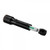 Led Lenser P5R CORE Rechargeable 500 Lumen LED Torch