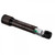 Led Lenser P7R SIGNATURE Rechargeable Torch