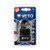 Veto Weatherproof Padlock 40mm