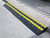 Driveway Ramp - 600(L) x 1805(W) x 150(H)mm