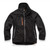 Scruffs Trade Flex Softshell - Black