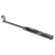 Sealey 1/2" Sq Dr Digital Torque Wrench 20-200Nm