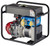 Stephill 3400HM4SLR Hiremax 3.4kVA/2.7kW Petrol Generator - Long Run