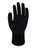 Wonder Grip Rock & Stone Latex Grip Gloves
