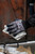 Wonder Grip Rock & Stone Latex Grip Gloves