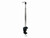 Silverline Rotary Tool Telescopic Hanging Stand