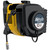 SIP AirHub Wall Mounted Direct Drive Air Compressor