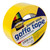 Coloured 50mm x 50 Metre Gaffa Tape (Box of 12)