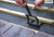 Roughneck Roofing, Demolition & Lifting Bar 47.5cm (18.3/4in)