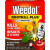 Weedol Rootkill Plus (6 Concentrate Tubes)
