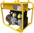 Stephill RT2700HMC 2.7kVA / 2.2kW Petrol Rail Spec Generator