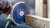 Bosch 115mm x 22.23mm Carbide Multi Wheel Cutting Disc