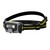 Led Lenser HF6R WORK Rechargeable Head Torch