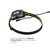 Led Lenser HF4R WORK Rechargeable 500 Lumen Head Torch