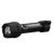 Led Lenser P5R Work Rechargeable 480 Lumen Hand Torch